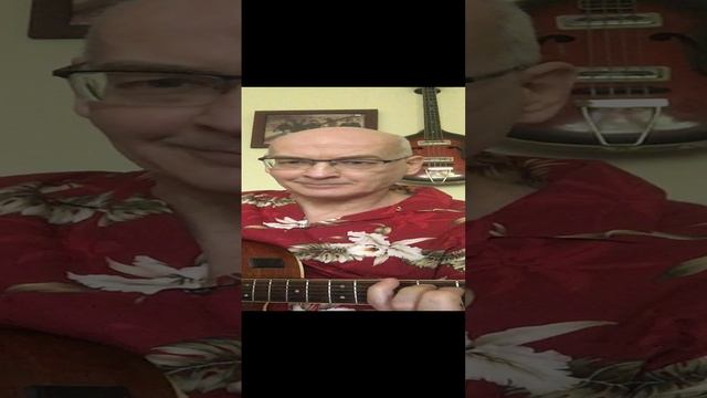 24.07 Personal Jesus -voc