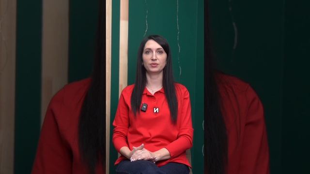 Налоговая следит за вами