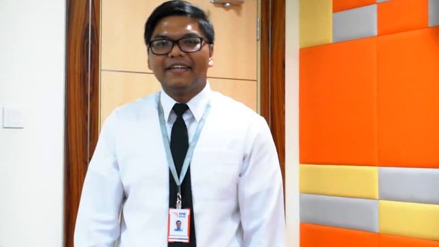 Presentation Practice A Pak Kodi 3 смотреть онлайн