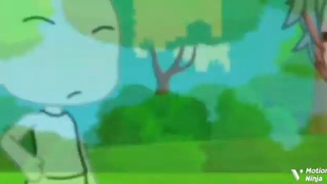 [И.Н.М.Т]_[СОКА/КНАЙФ] моё мнение, на хейт накакать💗 смотреть онлайн