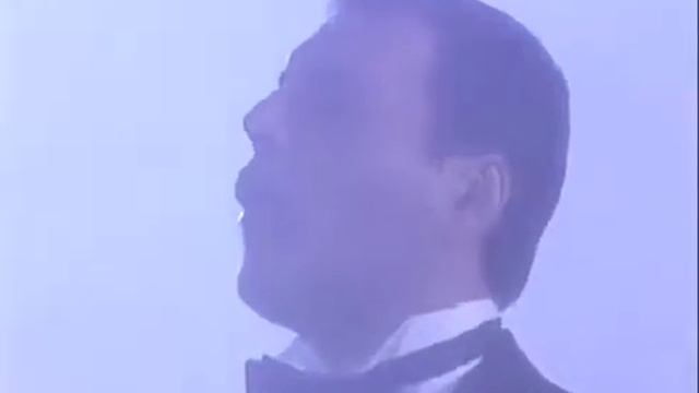 barcelona freddie mercury montserrat caballe смотреть онлайн