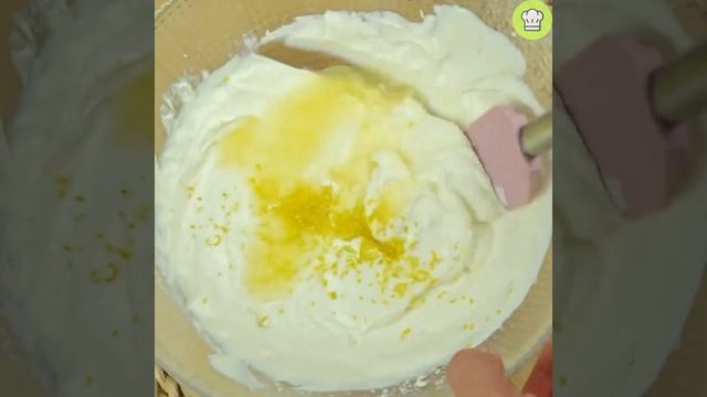 Кухня с мечтой