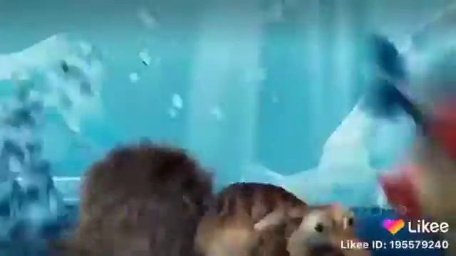 Битва за шаурму смотреть онлайн