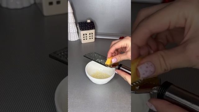 Макароны в сливочном соусе с сыром и песто💛 #обед #refill #еда #asmr #shorts смотреть онлайн