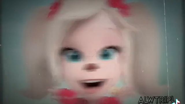 1000026053.mp4 смотреть онлайн