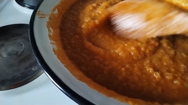 Икра заморская - кабачковая. смотреть онлайн