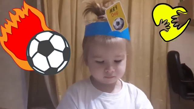 Света играет в крокодила смотреть онлайн