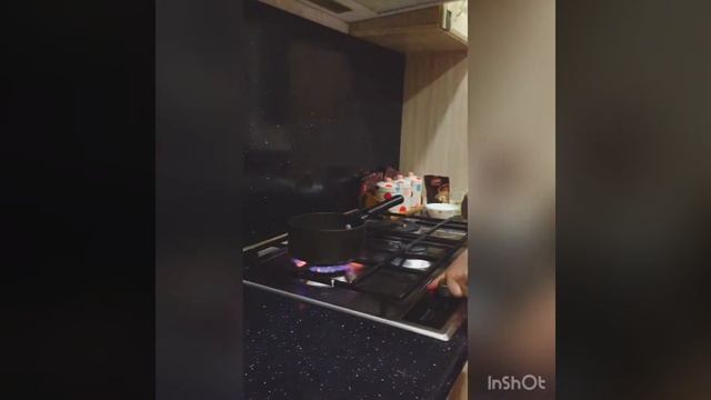 Ширин ва онсон брауни Бахтиёр Шахзодахон смотреть онлайн