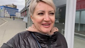 Норильск/ГДЕ ЛЕТО⁉️