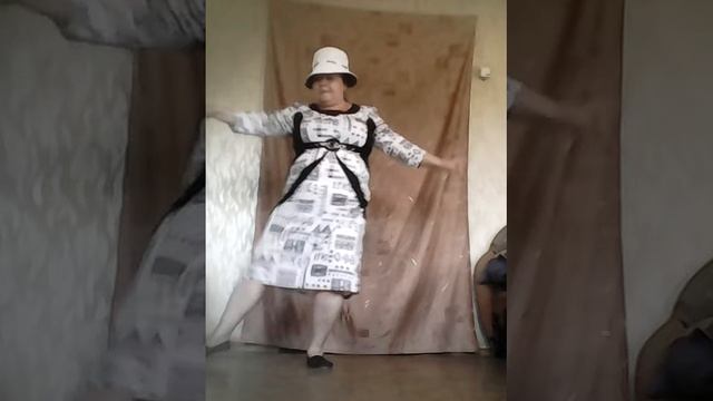 Сидим блин дома смотреть онлайн