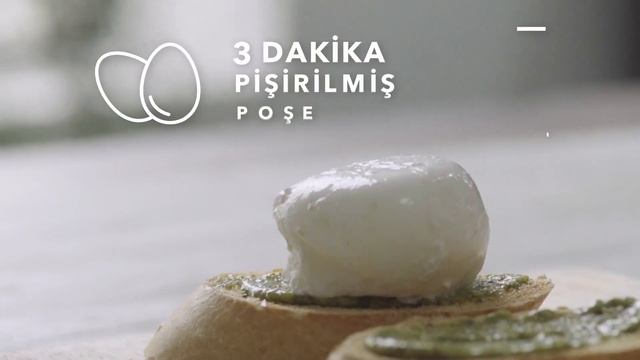 Barilla | Pesto Barilla Genovese Makarna Soslu Bruschetta