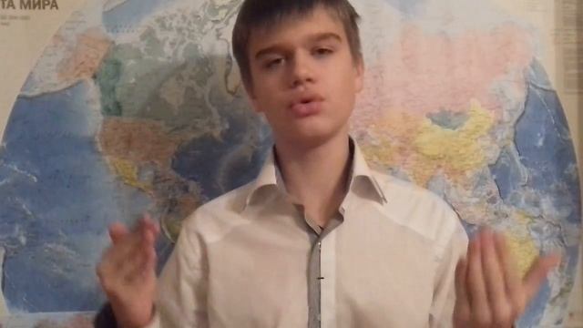 Политика на пальцах 5. Нагорный Карабах. Продолжение. смотреть онлайн