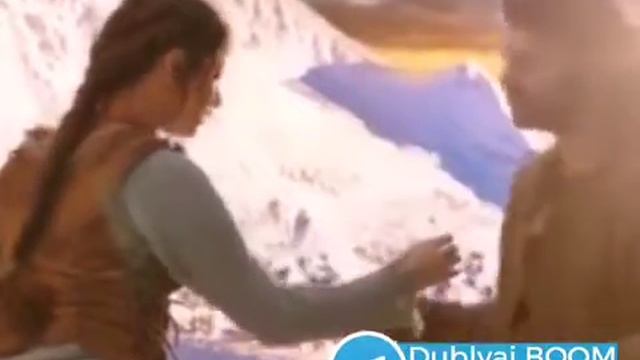 8 мая 2018 г. смотреть онлайн