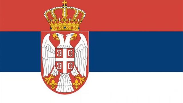 i made a viber group, link in the description смотреть онлайн
