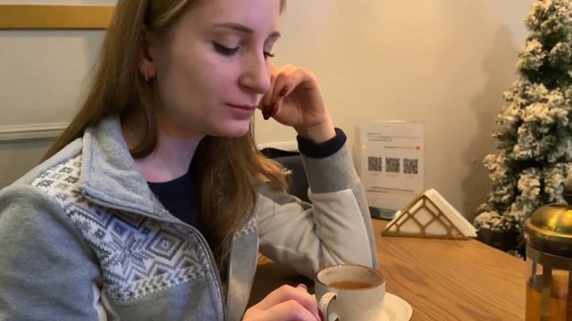 Паштет ШОУ - Cremeria A.ROMA, Уголок солнечной Италии на Сибирской земле смотреть онлайн