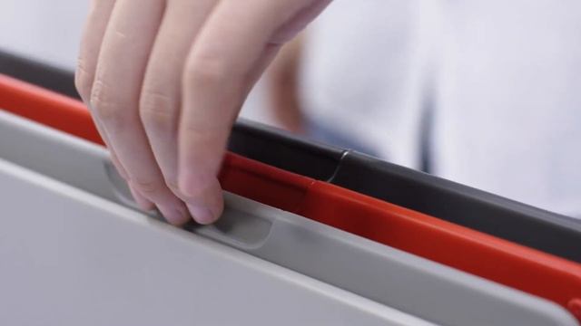 Joseph Joseph | Duo Chopping Board Set 3pc смотреть онлайн