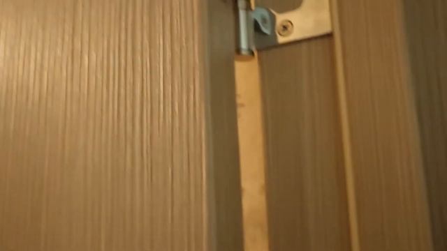 Петли бабочки на двери смотреть онлайн