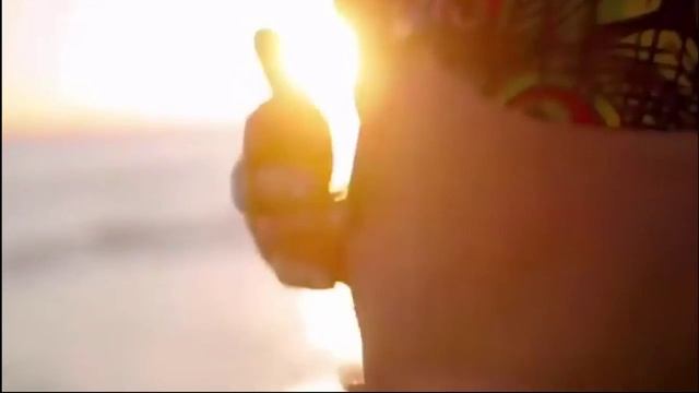 PROGRESSIVE TRANCE MIX 582 # смотреть онлайн