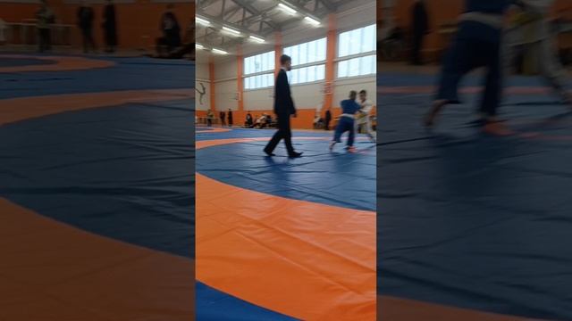 1000028315.mp4 смотреть онлайн