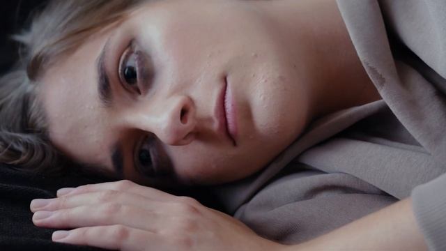 Новости Стоматологии. Искусственный Интеллект заменит Стоматолога. Приложение на телефон для Зубов смотреть онлайн