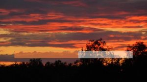 Дайыы - Ааспыт сайын (караоке - режим обучения)