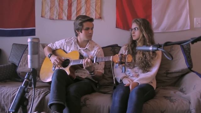 Johnny Cash- "Give My Love To Rose" смотреть онлайн