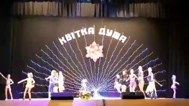 Рокенрол смотреть онлайн