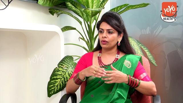 Brain Cancer: Causes, Symptoms,Latest Treatment | Brain Tumor | Dr M Suneetha | YOYO TV Health смотреть онлайн