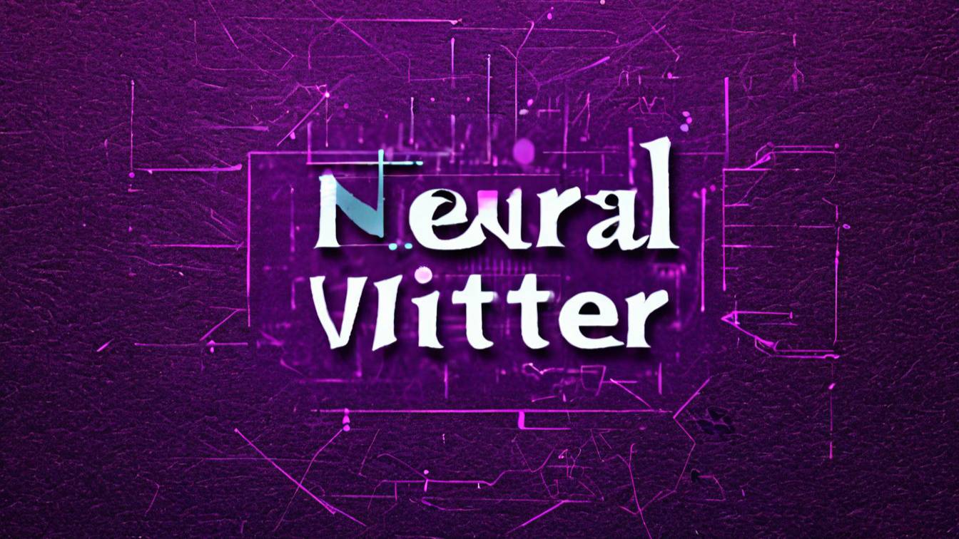 Забудьте о Творческом Застое! Генератор Промптов Neural Writer в Действии! смотреть онлайн