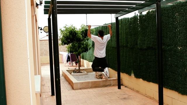 Me Voy A Vivir Al Campo (Vlog 1x03)
