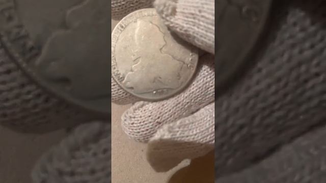 1 рубль 1776 год Екатерина 2 смотреть онлайн