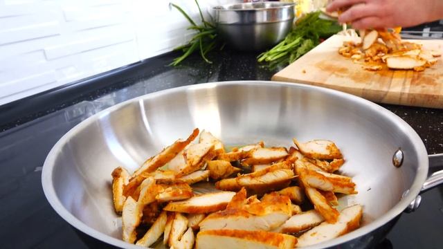 БУРГЕР V.S ШАУРМА смотреть онлайн