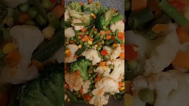 #shorts Худеем к лету / Готовимся к пляжному сезону / Худеем вкусно смотреть онлайн