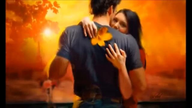 А метель шаманила Стихи Ольги Бурлака Музыка и исполнение Виктора Панова смотреть онлайн