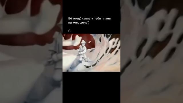 Подписывайся и готовься к порции безумия, которая взорвет твой день! 🚀 смотреть онлайн