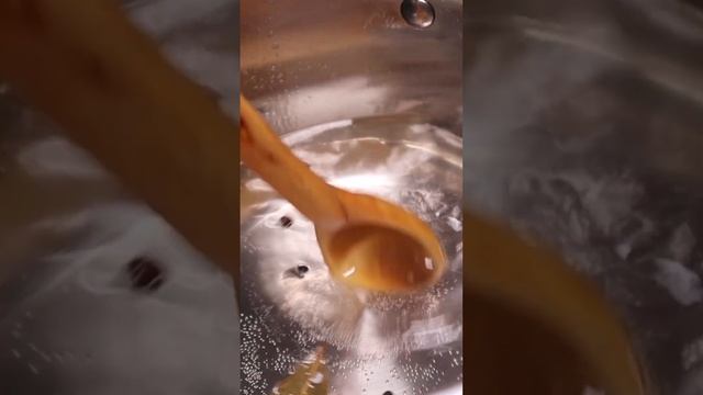 Вкусная маринованная капуста за 2 часа смотреть онлайн