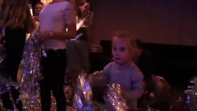 Свадьба на Алтае Барнаул Друзья Шоу Мисс Magic и серебряное безумие смотреть онлайн