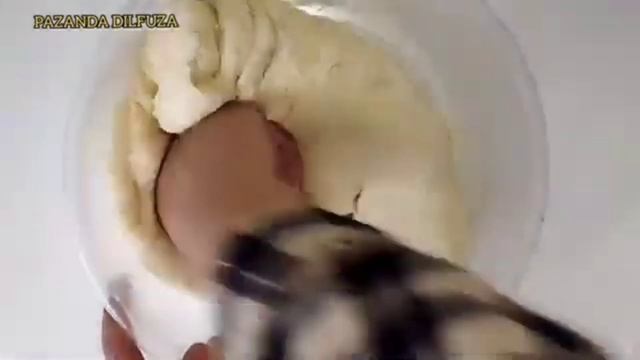 КОВУРМА ЧУЧВАРА смотреть онлайн