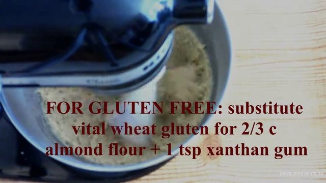 How To Make Low Carb Sugar Free Cinnamon Rolls смотреть онлайн