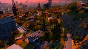 МОЙ ПЕРВЫЙ РАЗ В 14 ЛЕТ! ЗАНЯЛСЯ КЕКСОМ В ШКОЛЕ