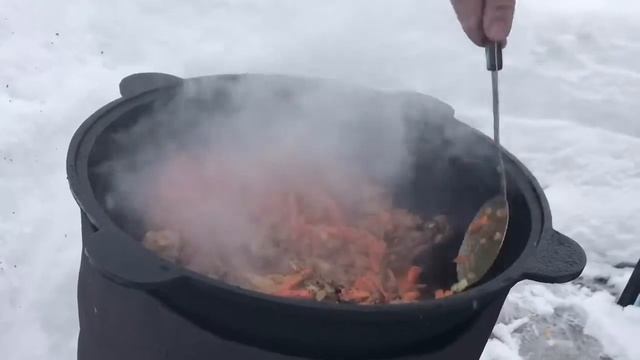 8 марта плов смотреть онлайн