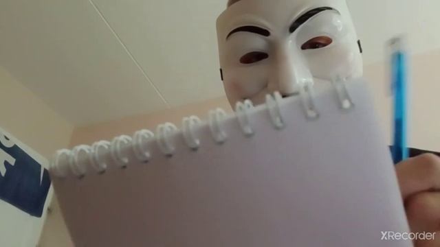 к ак мои персонажи повели в той или иной ситуации 👍🤭😀😁😅😂🤣 смотреть онлайн