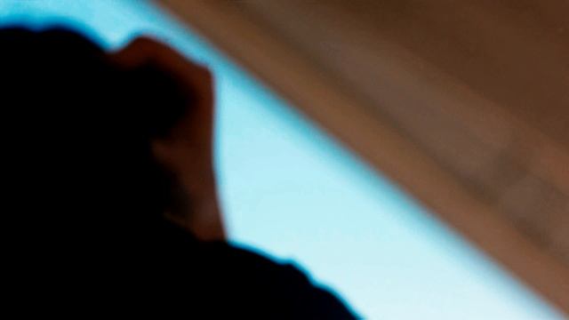 Тизер EP #ODIN5DVA - SuetaPoDetalyam 31 мая