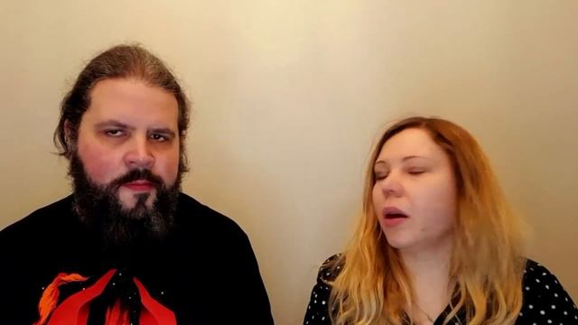 Subway Vegan Taste Test Meatless Teriyaki und Fajita. Schmecken die veganen Subs? смотреть онлайн