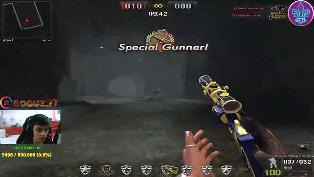 FREAKIN ~ #KAIZEN смотреть онлайн