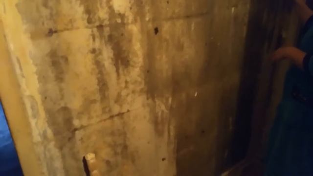 Как содрать старые обои которые плохо отдираются ? (Часть 19) смотреть онлайн