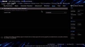 🛠️ Enable Secure Boot and TPM in a Snap: ASUS Motherboards with Ease! (Complete AMD Guide)