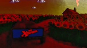 Взлом канала перец 12.14.2015