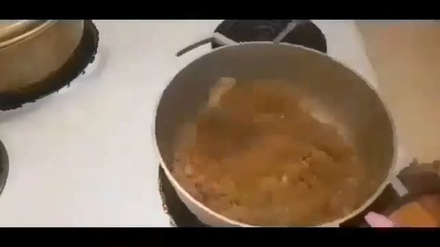 The Best Homemade Empanadas w/ Beef Filling / Empanadas Made From Scratch/ Empanada Dough Made Easy смотреть онлайн