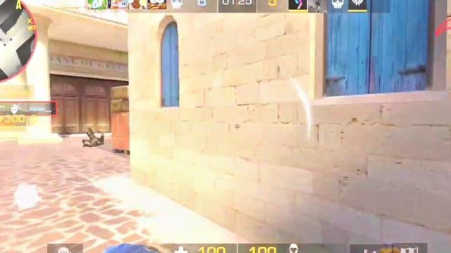 gangsta's paradise ❤+ config смотреть онлайн